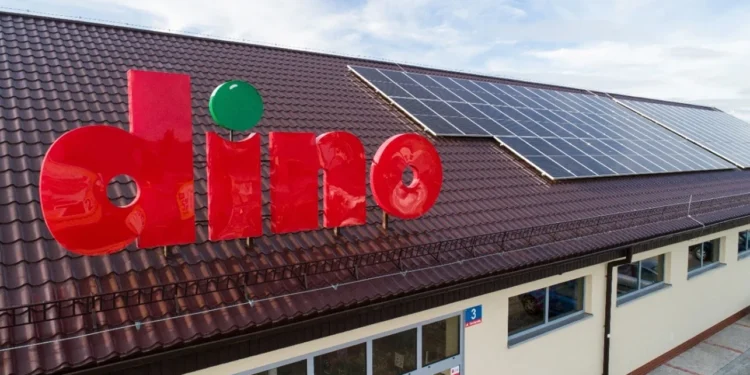Dino-inwestuje-w-oze