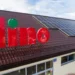 Dino-inwestuje-w-oze