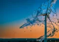Energy Wind in Poland 2026