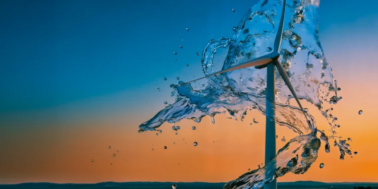 Energy Wind in Poland 2026