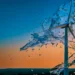 Energy Wind in Poland 2026