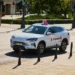 Freenow BYD_Filip Klimaszewski