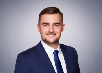 Jakub-Zienkiewicz-Pinsent-Masons