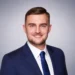 Jakub-Zienkiewicz-Pinsent-Masons