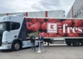 Kaufland_zielona_logistyka