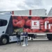 Kaufland_zielona_logistyka