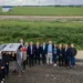 Kinterra_Opole Wrzoski