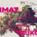 5 mitów klimatycznych: jak dezinformacja blokuje zmiany [RAPORT]