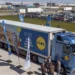 Lidl-elektryfikuje transport_zielona-logistyka