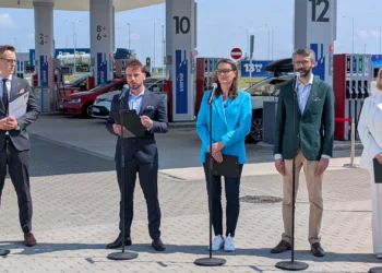 MOPGruczno-orlen-ulatwienia-dla-osob-z-niepelnosprawnosciami