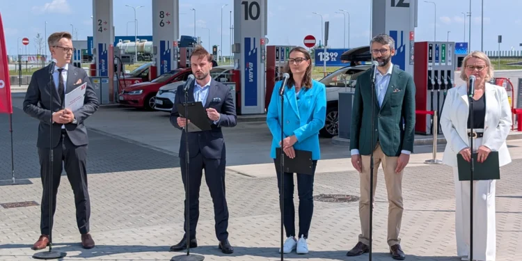 MOPGruczno-orlen-ulatwienia-dla-osob-z-niepelnosprawnosciami