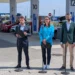 MOPGruczno-orlen-ulatwienia-dla-osob-z-niepelnosprawnosciami