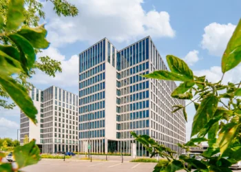 O3-Business-Campus