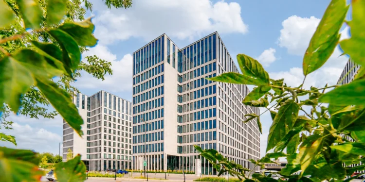 O3-Business-Campus