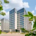 O3-Business-Campus