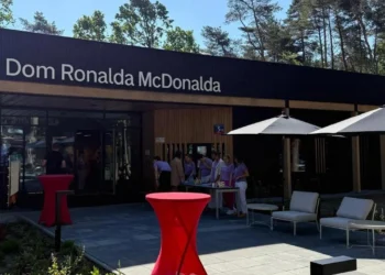 dom-ronalda-mcdonalda-otwarcie