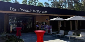 dom-ronalda-mcdonalda-otwarcie