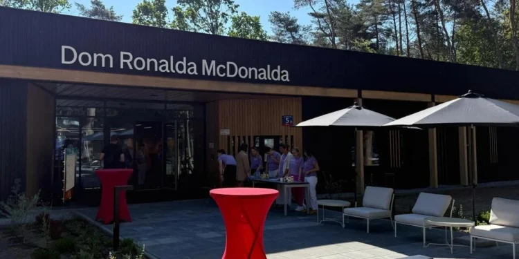 dom-ronalda-mcdonalda-otwarcie