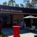 dom-ronalda-mcdonalda-otwarcie