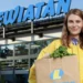 PSH Lewiatan_raport ESG_2025 (1)