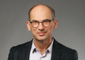 Piotr Gąsiorowski