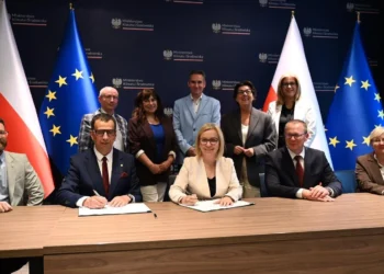 MKIŚ-oze-magazyny-energii-dofinansowanie