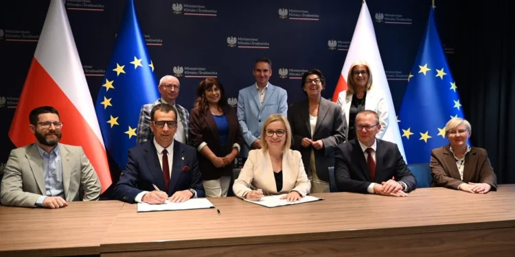 MKIŚ-oze-magazyny-energii-dofinansowanie