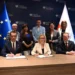 MKIŚ-oze-magazyny-energii-dofinansowanie
