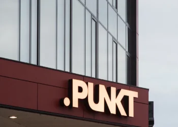 Punkt-Gdansk_Torus