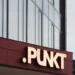 Punkt-Gdansk_Torus