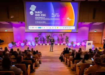 targi-idei-esg-2026