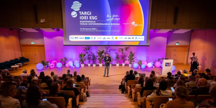 targi-idei-esg-2026