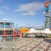 Silesia City Center z certyfikatem BREEAM Excellent 