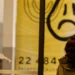 Telefon-Zaufania-Młodych_lpp-csr