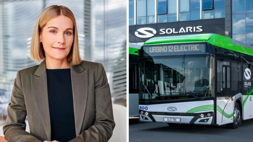 agata-standa-solaris