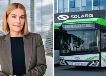 agata-standa-solaris