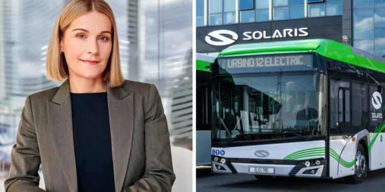 agata-standa-solaris