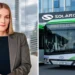 agata-standa-solaris