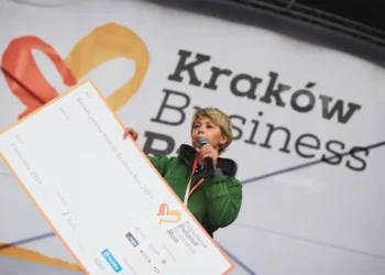 „S” w ESG najlepiej widać w działaniu. Każda firma może dołożyć swój krok [WYWIAD]