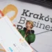 „S” w ESG najlepiej widać w działaniu. Każda firma może dołożyć swój krok [WYWIAD]