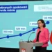 MKiŚ: 1,6 mld zebranych opakowań po pół roku działania systemu kaucyjnego