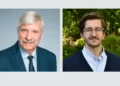 Rusza pierwszy w Polsce program certyfikacji ESG dla branży spożywczej