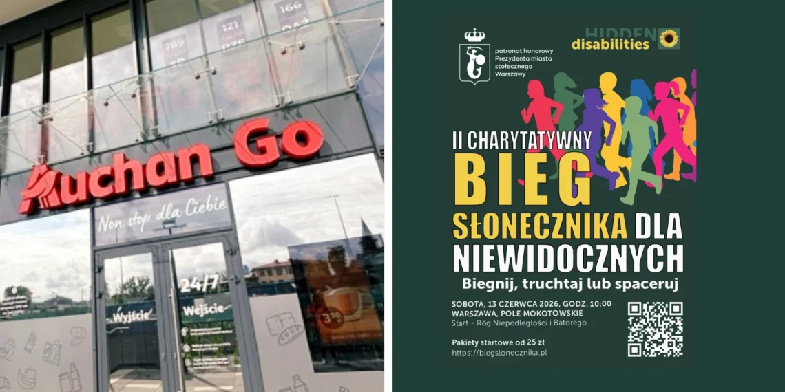 auchan-bieg-charytatywny