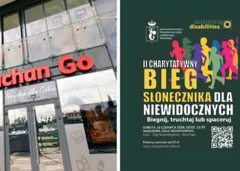 auchan-bieg-charytatywny