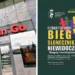 auchan-bieg-charytatywny