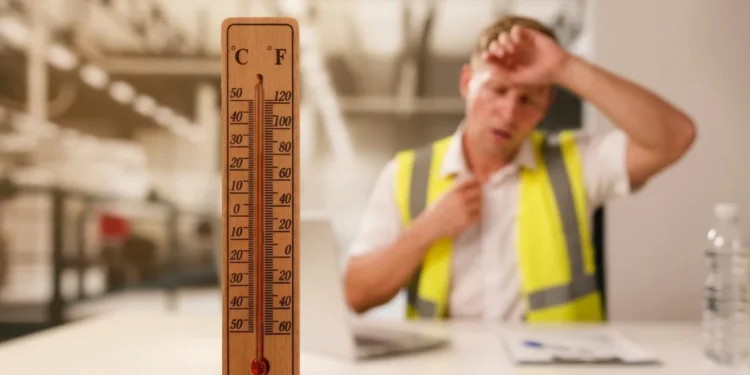 bhp-prawo-pracy-zmiany-klikmatyczne