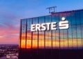 budynek_erste_bank_polska
