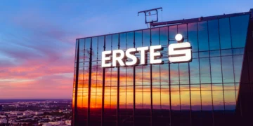 budynek_erste_bank_polska