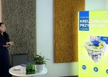 cemex-kreuj-zielona-przyszlosc