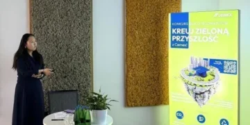 cemex-kreuj-zielona-przyszlosc